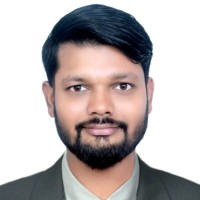 Piyush Jaiswal