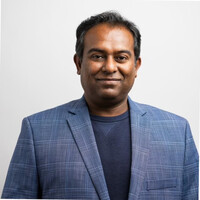 Vasanth Kumar Selvaraj