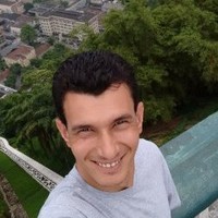 Marcelo Silva