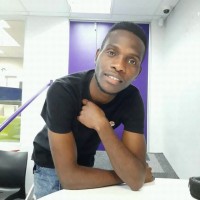 Tshifura Fhulufhelo
