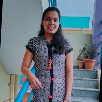 Rutuja Bhoge