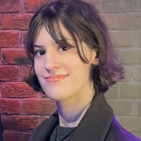 Malgorzata Zebrowska