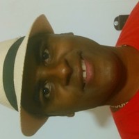 luiz claudio marins faustino