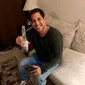 Renzo Figueroa