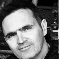 Christophe Farines
