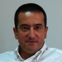 Mete Demir