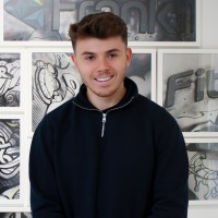 Stuart Finn
