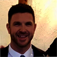 Dan Wood