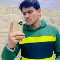 Gurmeet Chechi