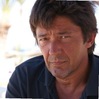 Pascal Rouge