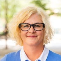 Kathy King