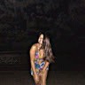 Sabrina Pimentel