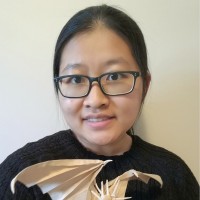 Lai Jiang
