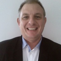Laurent Helier