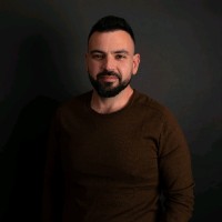 Tal Oren