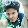 Zulfikar S
