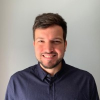 Celso Schmidt Junior