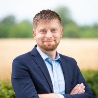 Jonathan Andersson