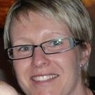 Sally Leck