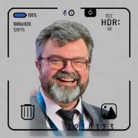 Georg Schareck