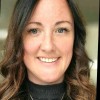 Shayla Ahern