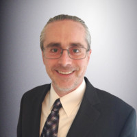 Jason Acosta