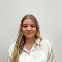 Aurore Sapia