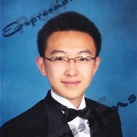 Sam Xie