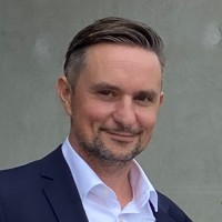 Michael Hoerner