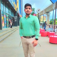 Atharva Shastri