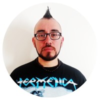 Carlos Ayrton Peluffo