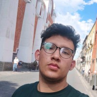 Tomas Alejandro Valdes