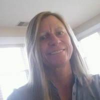 Pamela Blough, FASLA