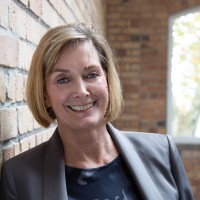 Janice Hunt