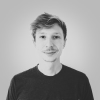 Roméo Verlet