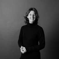 Sharon Le Page