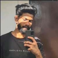 Fasalu Rahman