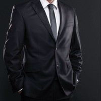 Kingsley Yk