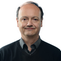 Sergio Maldonado