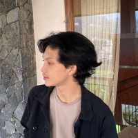 Fajar Nugraha