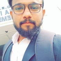 Tarique Khan