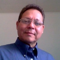 Rafael Jose Morales Barrera