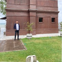 Ömer Faruk Kalaz