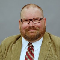 Lee Singleton