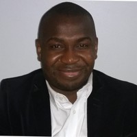 Jean Luc, Ph D TOUPE