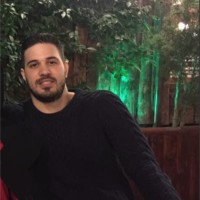 Vedat Dagdeviren