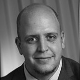 Markus Peterherr