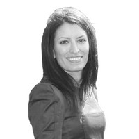 Marta Vázquez-Berges