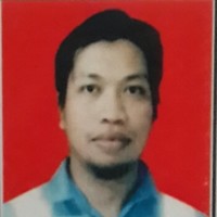 Ahmad Yani
