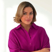 Annie Andrade